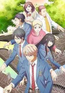 一弦定音！第二季