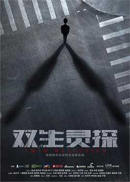 双生灵探