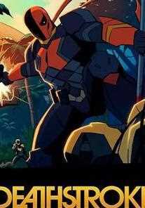 丧钟：骑士与龙第一季