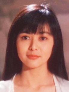 机Boy小子之真假威龙