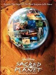 最后的伊甸园 原声