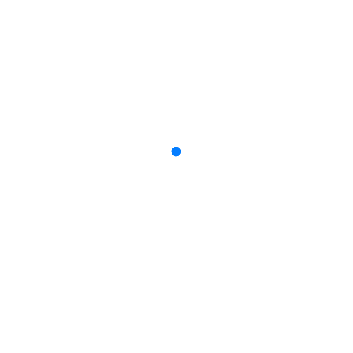 热血雷锋侠之激情营救