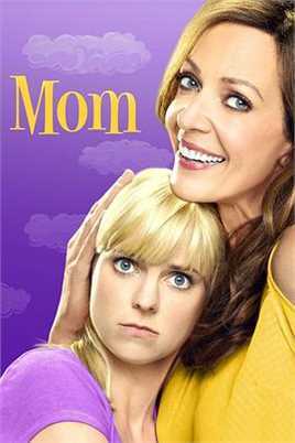 极品老妈第七季