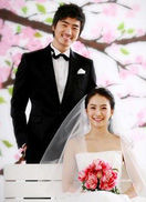 糟糠之妻俱乐部