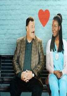 鲍勃心动第二季