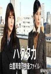 深深Deep爱学习中