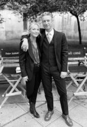 法律与秩序：特殊受害者..