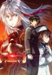 86 -不存在的战区-..