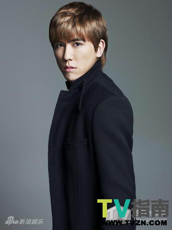 摩登新人类奥格