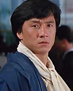 双龙会马友、玩命