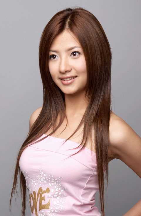 家有喜事2009小敏