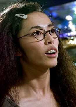 家有喜事2009龅牙珍