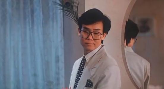 开心鬼救开心鬼开心鬼