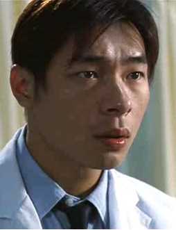 流氓医生苏医生