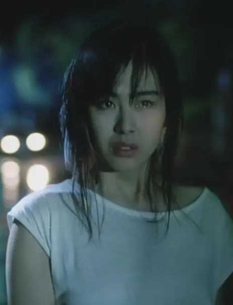 杀手·蝴蝶·梦张立