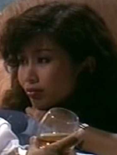 家有娇妻韩花拉