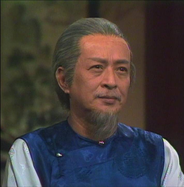 英雄出少年姚璘