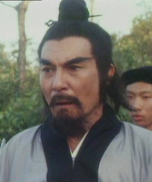 英雄出少年牛化蛟