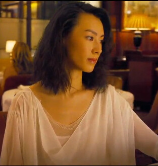 十二金鸭女总裁