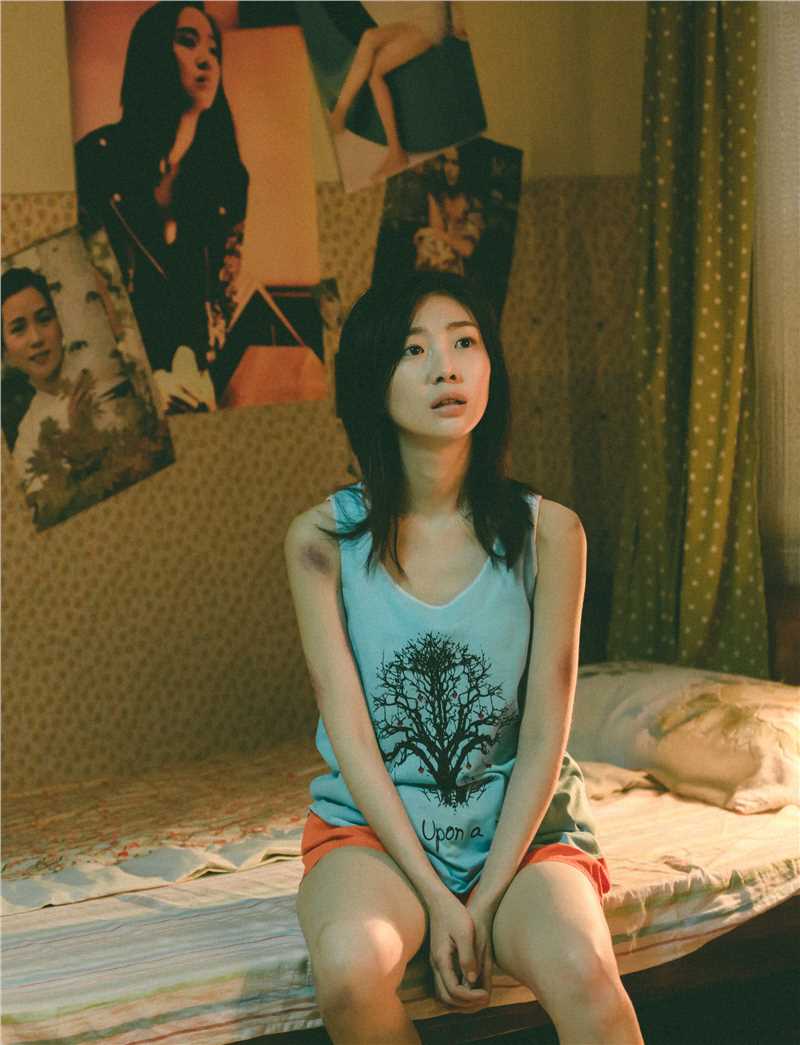 亲爱的麻洋街马达达