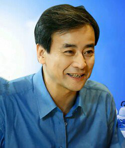 孙老倔的幸福叶澜