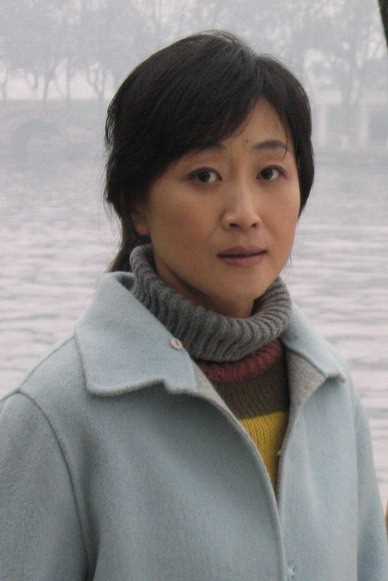 好好过日子于建平