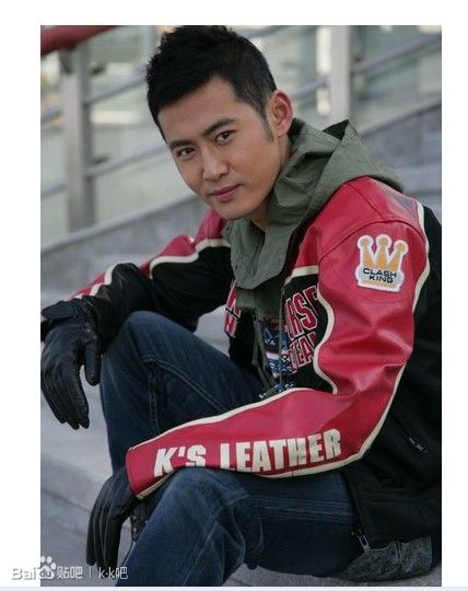 保卫孙子周小易