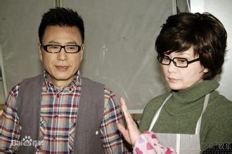 保卫孙子周非凡