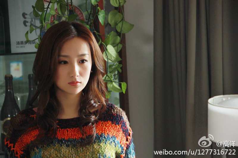 保卫孙子王婷婷