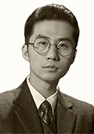 建军大业蔡和森