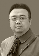 建军大业刘伯承