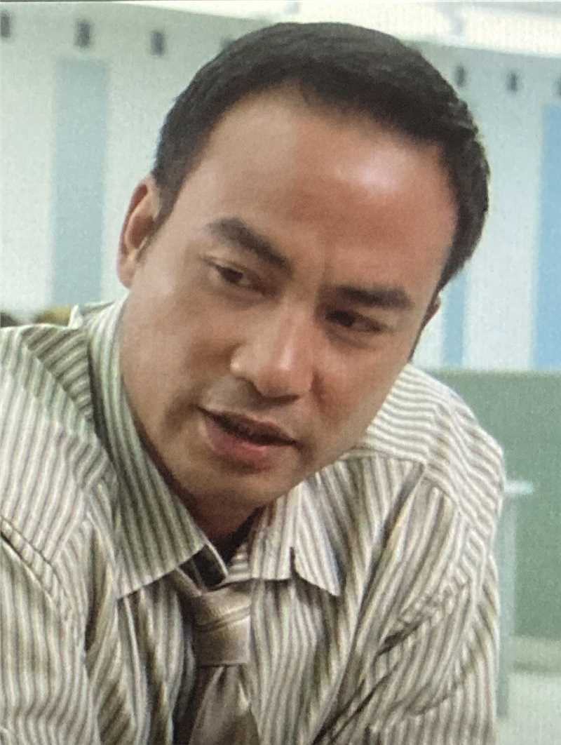 杀手之王杀手之王炽天使（陈Sir）