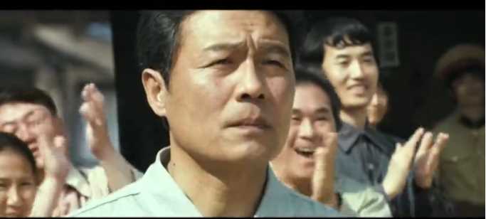 登陆之日俊值父亲