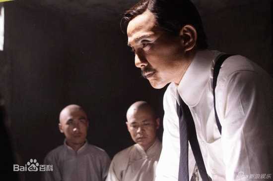 十月围城孙中山