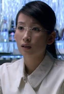 爱情呼叫转移高菲