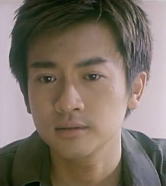 手足情张家聪(聪)