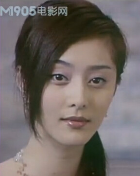 手足情张燕青(青)