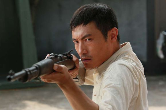 天一生水林少卿