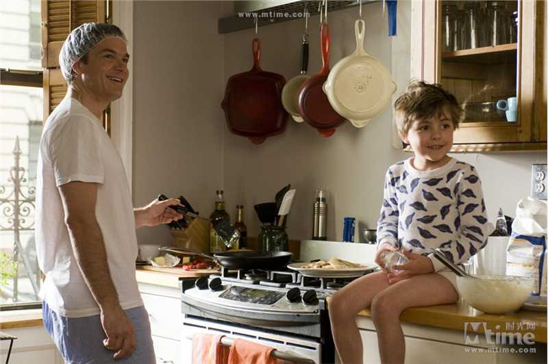 播种爱情塞巴斯蒂安