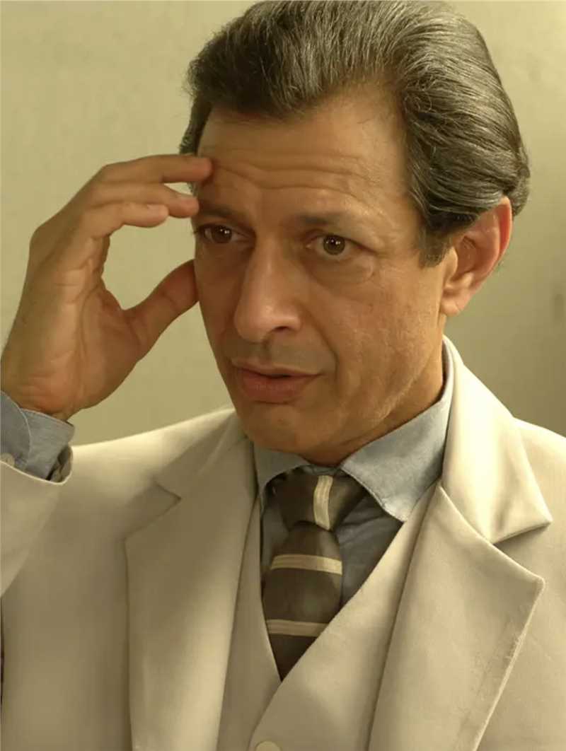 苏醒的亚当亚当·斯坦因