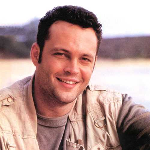 侏罗纪公园2：失落的世界尼克·范·欧文