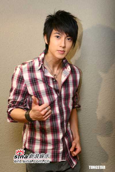 花样少年少女左以泉