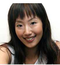 花样少年少女艾比Abby