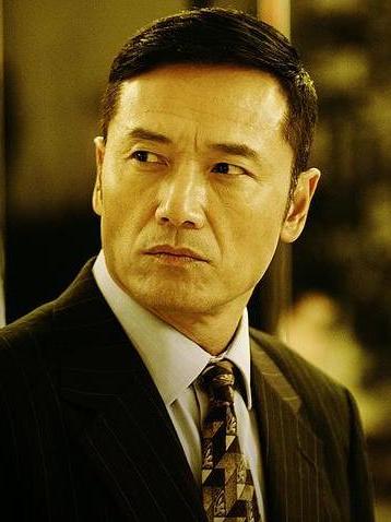 纽约纽约米先生