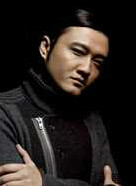 我的二哥二嫂周全