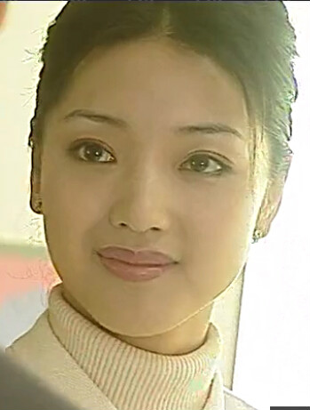 相约青春陈逸美