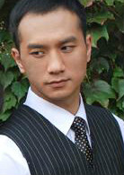 风月·恶之花袁小云