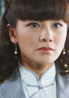 风月·恶之花甄 妤