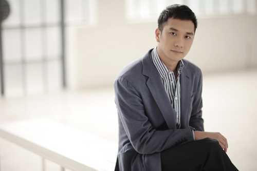 后天美女魏振国