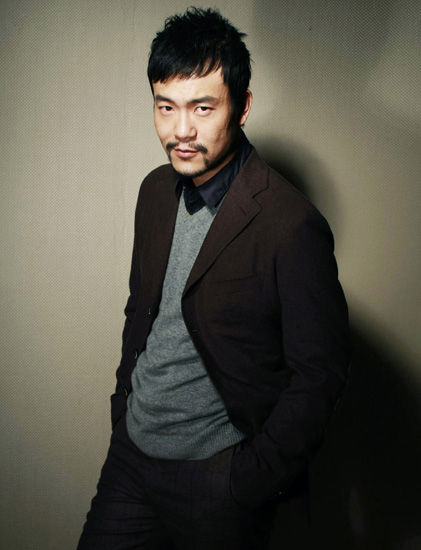 别了，温哥华司马波